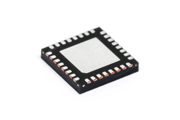 (ADF4350BCPZ Best Price High Quality IC Chip) ADF4350BCPZ