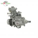 VE4 Fuel Injection Pump 0460424381 VE4/12F1200R1084 3740740602 for OM 364LA Engine
