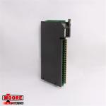 1771-IVN 1771IVN AB AB 32 Point Digital Input Module