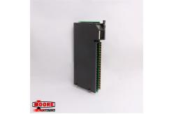 China 1771-IVN 1771IVN AB AB 32 Point Digital Input Module supplier