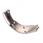 Custom Aluminum CNC Machining Services Automotive CNC Machining Service Parts for sale
