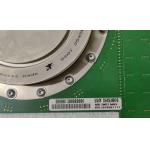 ABB 5SHY3545L0010 3BHB013088R0001 IGCT Module for sale
