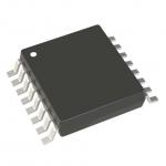 LTC3413EFE#TRPBF IC REG BUCK ADJ 3A 16TSSOP Analog Devices Inc. for sale