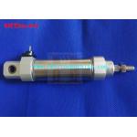 N510028392AA Ai Accessories , Plug In Machine AI Track Cylinder 1 Year Warranty for sale