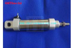China N510028392AA Ai Accessories , Plug In Machine AI Track Cylinder 1 Year Warranty supplier