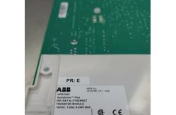 China SPIET800 ABB  Ethernet CIU Transfer  Communication Module supplier
