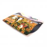 260g Three Side Seal Bag for sale