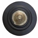 Sanitary Metering Pump Diaphragm Seal Kit Motor Driven PTFE Diaphragm Dosing Pump for sale