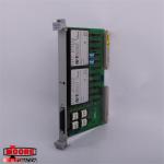 VMIVME 4900  GE  Dual Channel To Synchro/Resolver Converter Board for sale