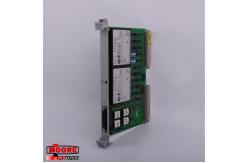China VMIVME 4900  GE  Dual Channel To Synchro/Resolver Converter Board supplier