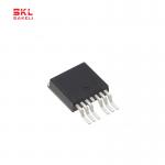 IRFS7430TRL7PP Power Mosfet High Performance N Channel FET LED Lighting for sale
