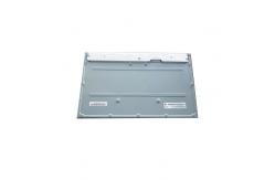 China 21.5 inch TFT LCD Screen for AUO M215HAN01.3 Display Panel supplier