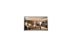 China 23.8 inch LCD Monitor Screen SG2381B01-4 supplier