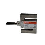 CHCS Batch Scale Tensile Tester S Conhon Load Cells