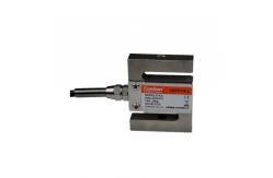 China CHCS Batch Scale Tensile Tester S Conhon Load Cells supplier
