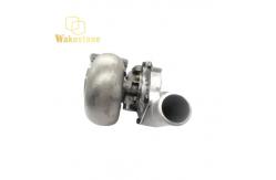 China 7N9851 Turbocharger For Excavator 3304 SR4 Engine, Part Number: 7N-9851 supplier