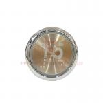 Lift Push Button For Hyundai / Elevator Push Button 50mA Current for sale