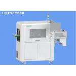 High Efficiency 220pcs/min EPI Bottle Inspection System Machine For Beverage Bottles