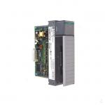 1785-PFB AB One Year Warranty