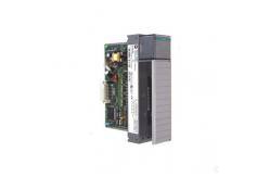 China 1785-PFB AB One Year Warranty supplier