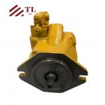 250-8337 Motor Garder Parts Hydraulic Piston Pump 14L 140M 120M 140 12M 150 160 14M 160M for sale