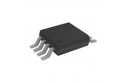 China Original New Stock Integrated Circuit IC Chips MSOP-8 AD8226BRMZ supplier