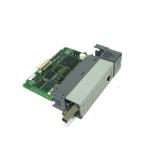1747-SCNR   AB  PLC Module