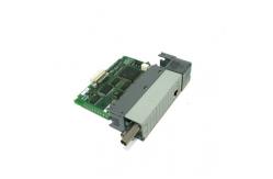 China 1747-SCNR   AB  PLC Module supplier