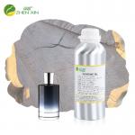 Wholesale Bulk Perfume Oil Fragrance Arabic Fragrance French Perfume Oil Long Lasting Fragrance Oil Making for sale