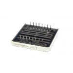 MAX7219 Dot Matrix Module Arduino Sensor Module For Microcontroller DIY KIT