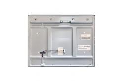 China VVX21F136J00 21.3 inch 1500:1 LVDS LCD Display Screen Panel supplier