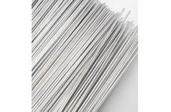 China ER4047 Aluminum Welding Wire for SKD11 Metal Stamping Die in Various Shapes supplier
