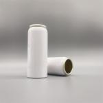 Premium Aluminium Can for Beverages - Durable Packaging Solution Aerosol Can for sale