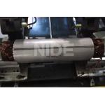 Ningbo Nide Customize Automatic Forming Machine With Low Noise