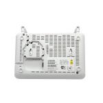 F609 V5.2 ZTE Chip Set 4GE 1TEL 1USB WIFI Router ONU ONT GPON EPON XPON for sale