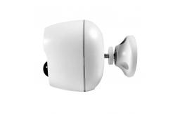 China Mini Wifi Camera With Smartphone App And Night Vision supplier