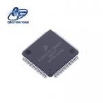 MIMXRT1011DAE5A  Freescale Semiconductor Integrated Circuit for sale