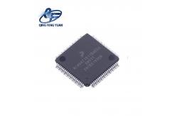 China MIMXRT1011DAE5A  Freescale Semiconductor Integrated Circuit supplier