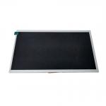 Customized Capacitive LCD Screen 10.1 IPS With RGB 50PIN Interface