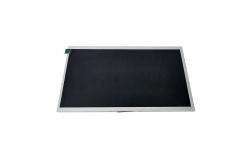 China Customized Capacitive LCD Screen 10.1 IPS With RGB 50PIN Interface supplier