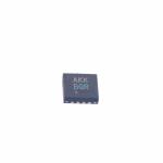 MAX98357AETE  TQFN-16  Integrated Circuit New And Original for sale