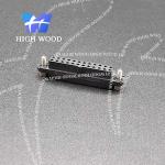 HW-CMM Connector,HW-222S24M16 for sale