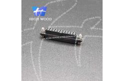 China HW-CMM Connector,HW-222S24M16 supplier