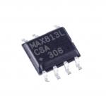 maxim MAX705CSA Integrated circuit Controllers A3922klptr-t Tmp116aidrvr for sale