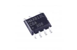 China maxim MAX705CSA Integrated circuit Controllers A3922klptr-t Tmp116aidrvr supplier