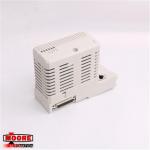CI868K01  3BSE048845R1  ABB  Communication Interface Kit