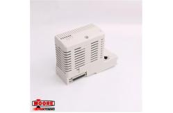 China CI868K01  3BSE048845R1  ABB  Communication Interface Kit supplier
