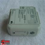 8115-DO-DC  GE  Output Module for sale