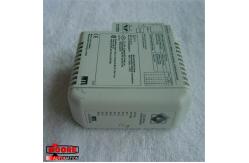 China 8115-DO-DC  GE  Output Module supplier