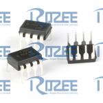 HCPL-2631-000E